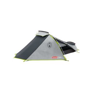 Coleman Šator za dvije osobe Cobra 2 Tent