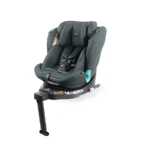 CAM Rotirajuća autosjedalica Sosta Evo i-Size (40-150cm), Isofix