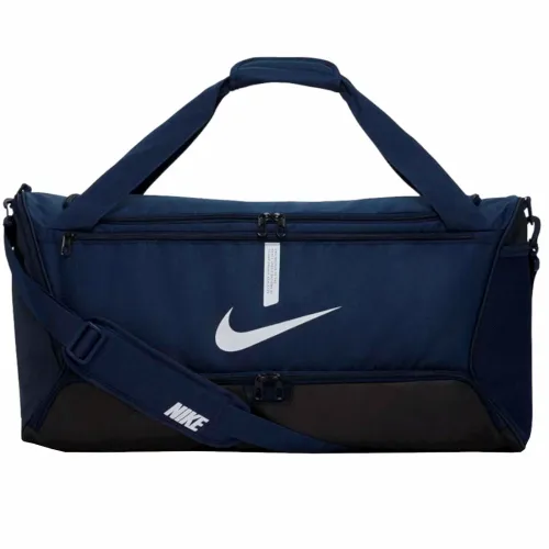 Nike Academy Team M Sportska Torba CU8090-410 slika 10