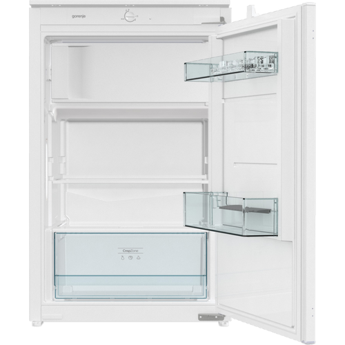 Gorenje RBI409EE1 Ugradni frižider sa komorom, Visina 87.5 cm, Širina 54 cm slika 4