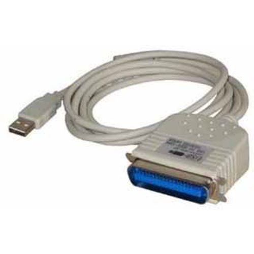 Kabl Wiretek USB2.0 to Parallel CENTRONIX slika 1