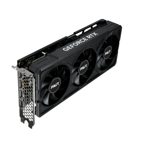 Palit Geforce RTX4060-Ti JetStream 16GB GDDR6X SVGA  slika 3