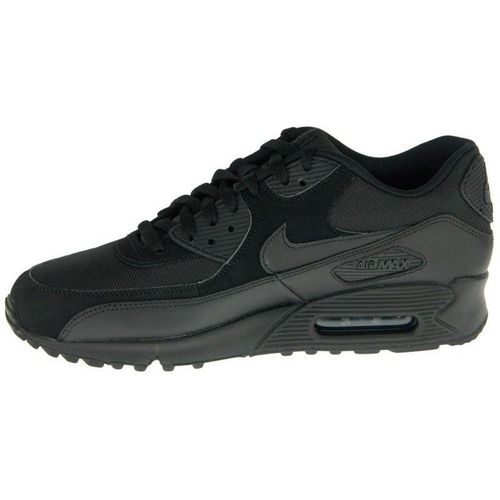 Muške tenisice Nike Air Max 90 537384-090 slika 4