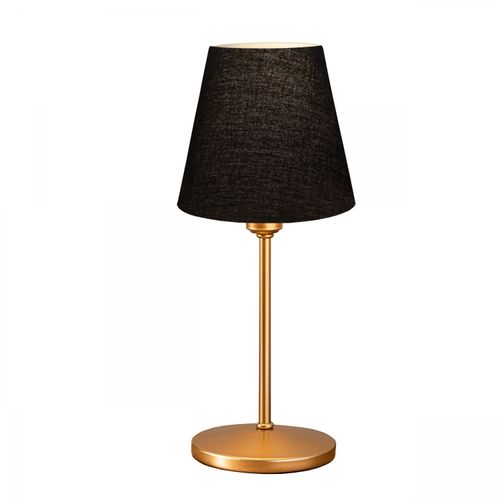 Opviq Sjenilo za lampu, AYD-3587 slika 3