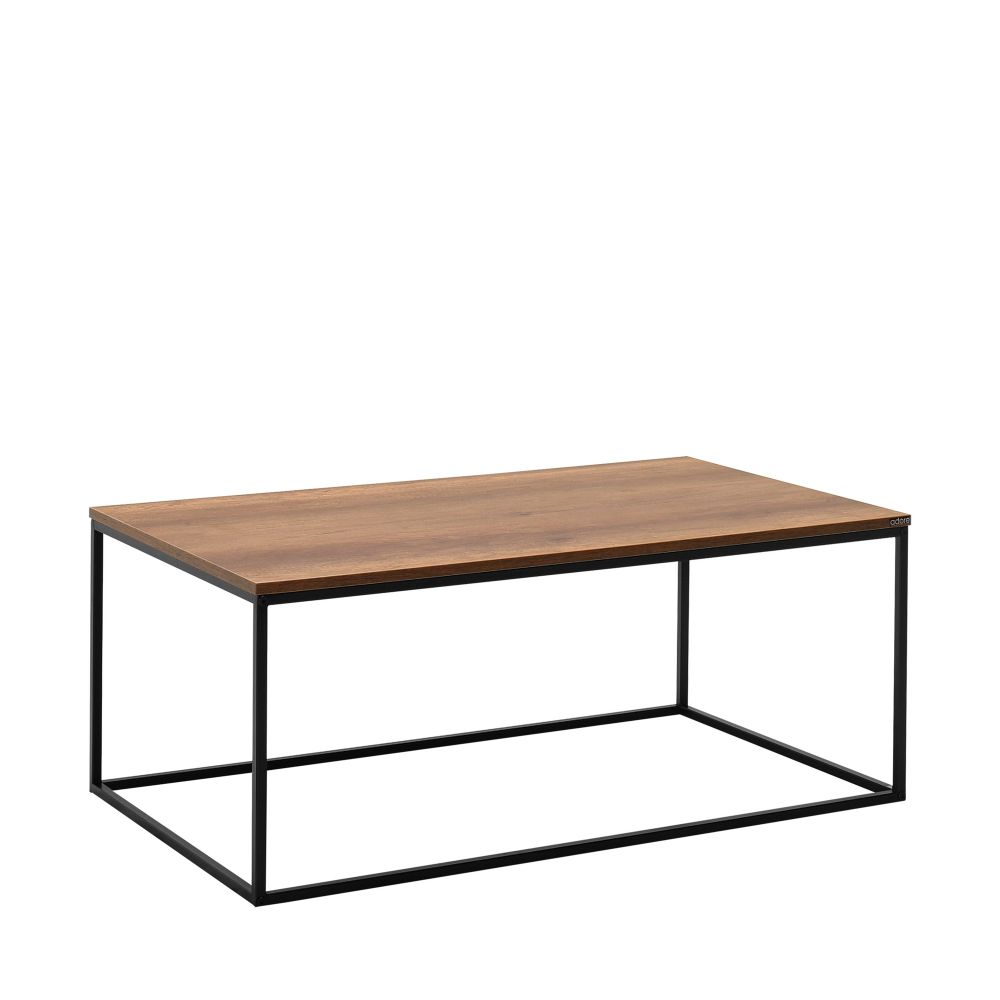 Kafa stol Shp-985-Oo-1 u boji oraha slika 1