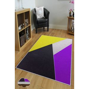 Oyo Concept Tepih 80x200 cm Woo Kehlani