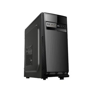 Red PC G6405/H510/8GB/240GB + Windows 11 Home