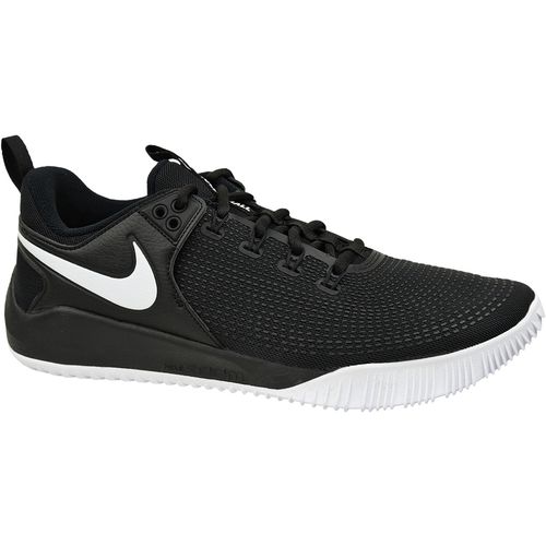 Muške tenisice Nike Air Zoom hyperace 2 AR5281-001 slika 1