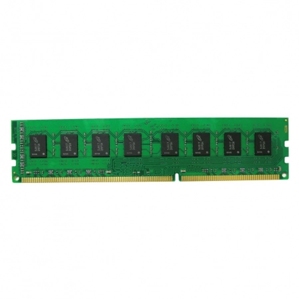 Axle DDR3 8GB 1600MHz slika 1