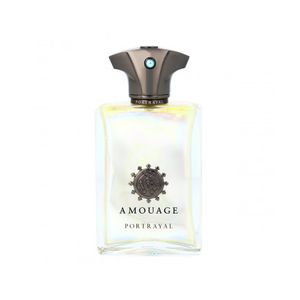 Amouage Portrayal Man Eau De Parfum 100 ml (man)