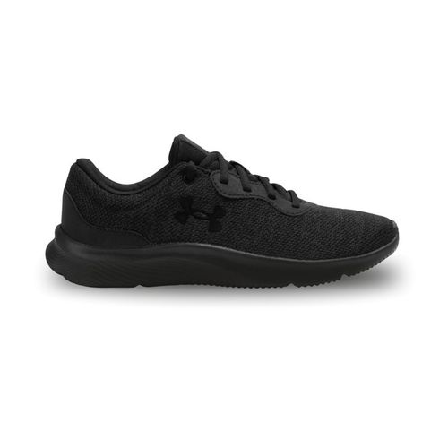 Tenisice Under Armour Mojo 2 W slika 4