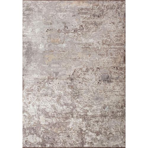 Tepih SERENITY LIGHT GREY, 200 x 250 cm slika 1