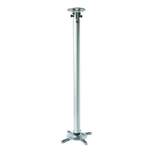 SBOX Stalak za projektor PM-200 XL