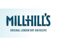 Millhill's