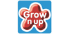 Grow'n up / Web shop Hrvatska