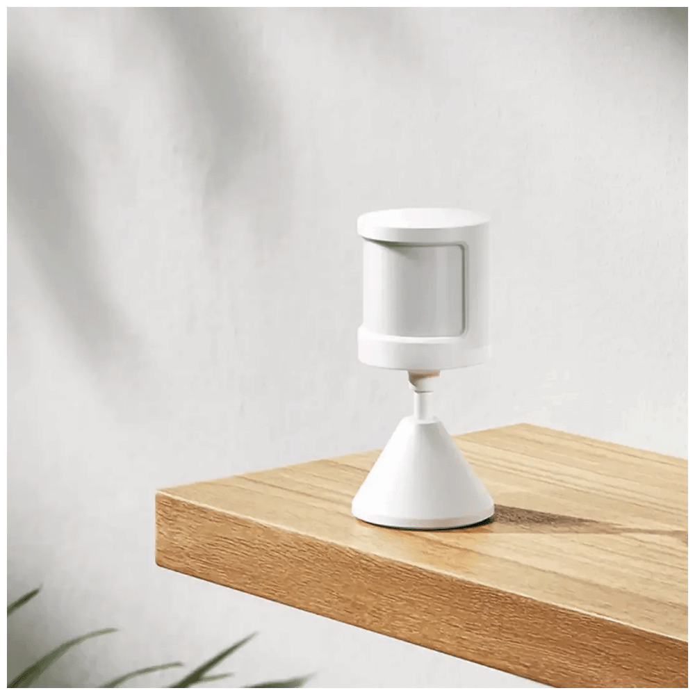Xiaomi Detektor pokreta Mi Motion Sensor 2S slika 3