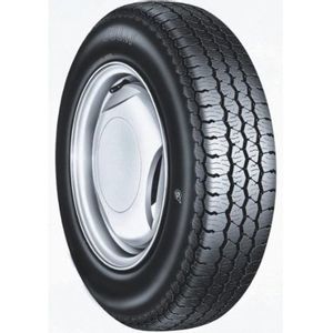 Maxxis 195/55R10C 98/96P CR-966