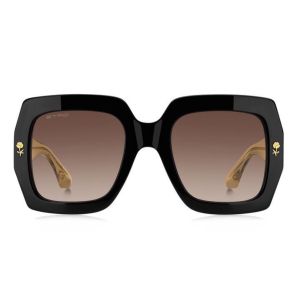 Ženske Sunčane naočale ETRO ETRO 0011/S Gold