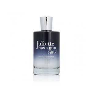 Juliette Has A Gun Musc Invisible Eau De Parfum 100 ml (woman)