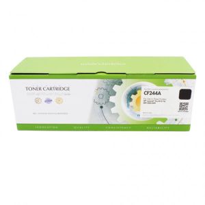 HP Toner Static Control CF244A