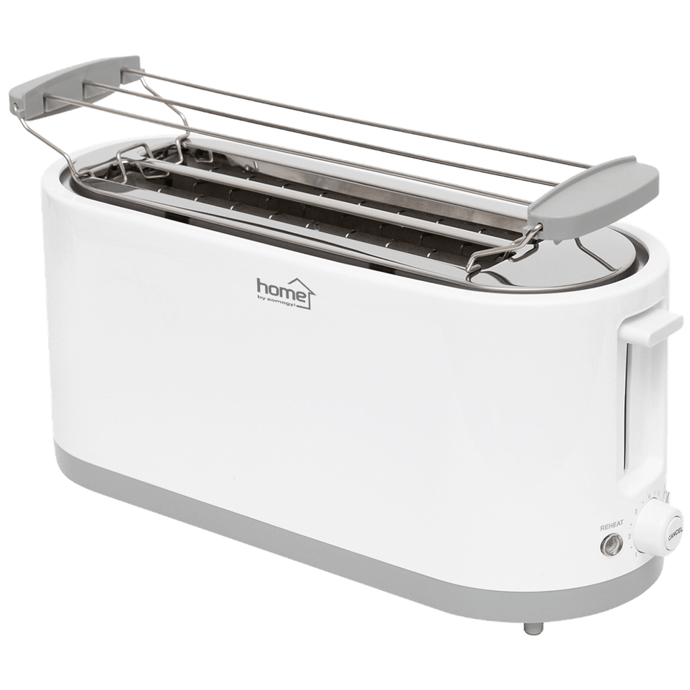 home Toster HG KP 42 slika 1