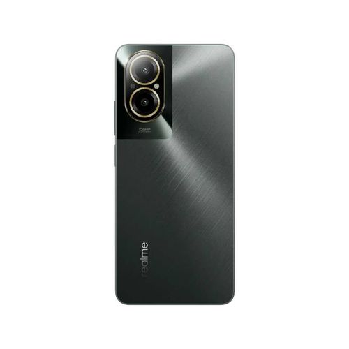 REALME C67 RMX3890 Black Rock 8/256GB mobilni telefon slika 2