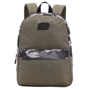 Skechers san diego backpack s1040-82