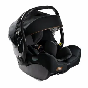 Joie Auto-sjedalica I-Jemini Eclipse 0-13kg