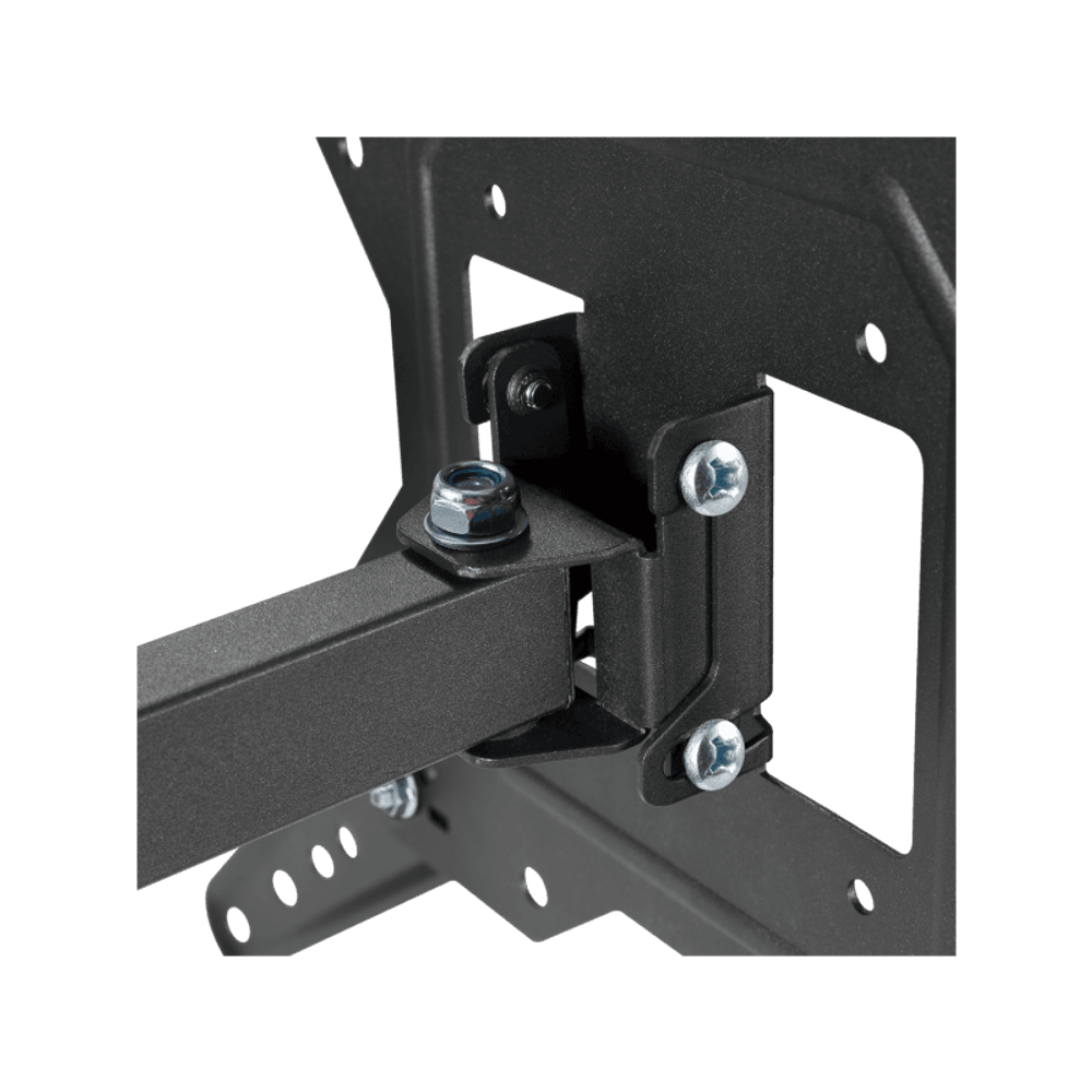 SBOX Stalak LCD-441 (23-55"/30kg/400x400) slika 6