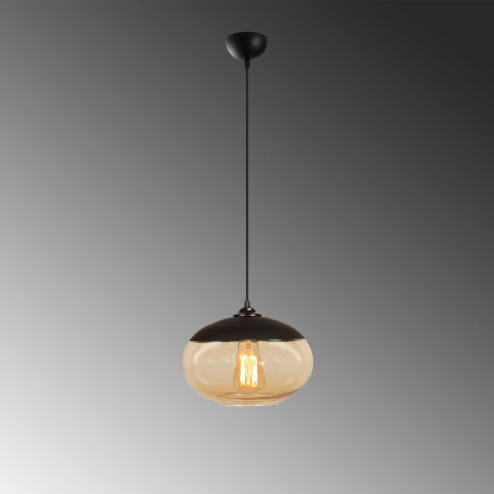 Camini - MR - 867 Black Honey Luster slika 4