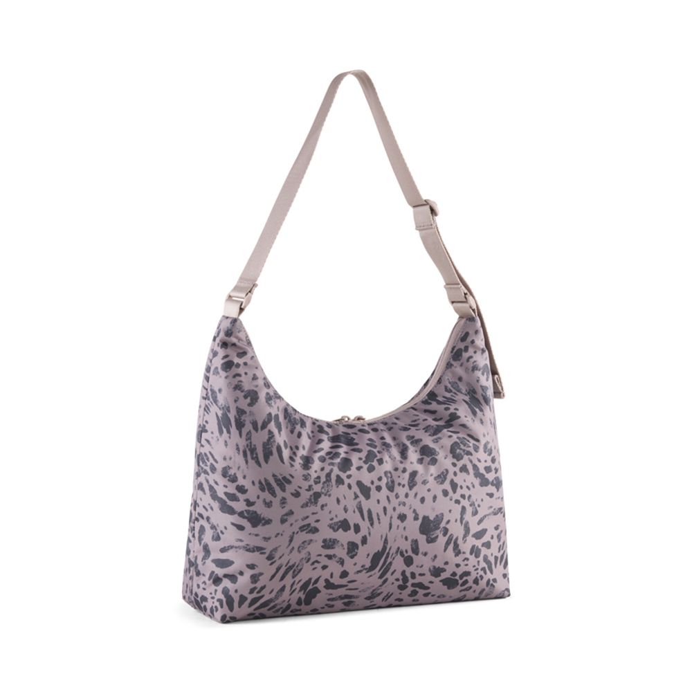 PUMA TORBA PUMA POP SLOUCHY HOBO BAG slika 2