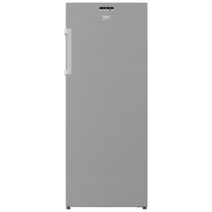 BEKO zamrzivač RFSA240M41SN 