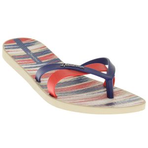 82595-22329 Ipanema Out Japanke Ipanema Kirei Silk Iv Fem 82595-22329