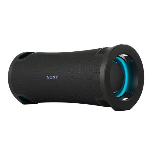 SONY SRS-ULT70 Black Bluetooth zvučnik slika 1