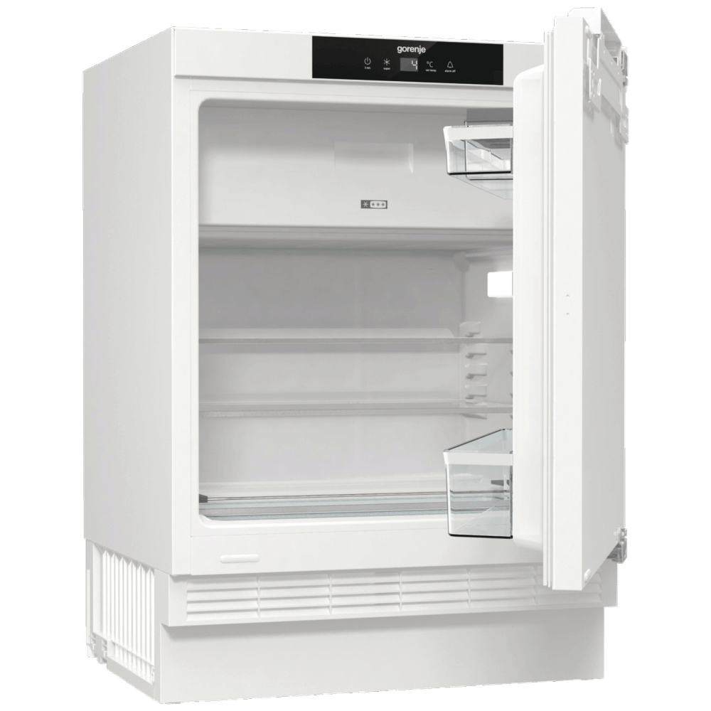Gorenje Ugradbeni frižider RBIU609EA1 slika 1