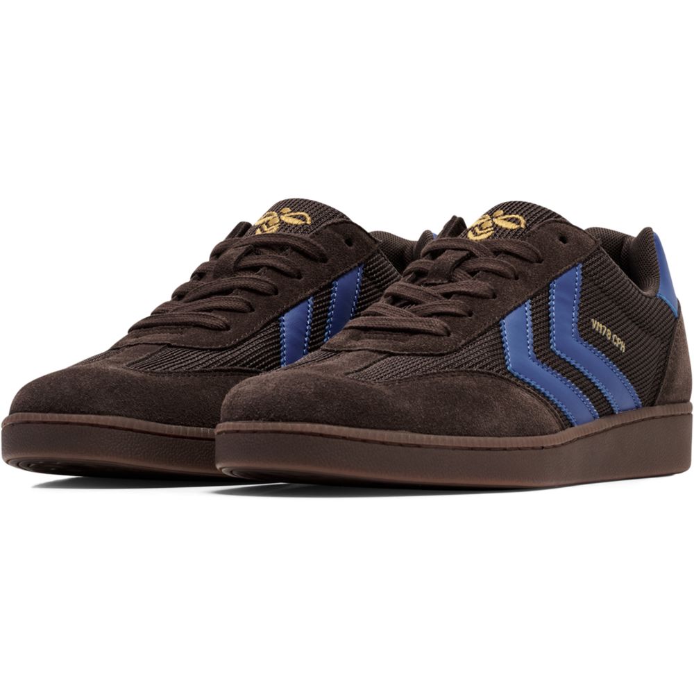 Hummel Patike za muškarce Vm78 CPH MS slika 3