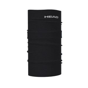 HEAD Bandana Tube Merino Plain