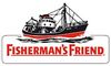 Fisherman's Friend logo
