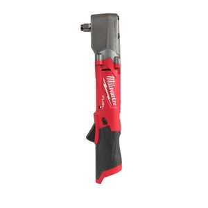 Milwaukee Zujalica Račna Aku M12 Fraiwf12-0 1/2" Sa Frikcionim Prstenom-Milwaukee