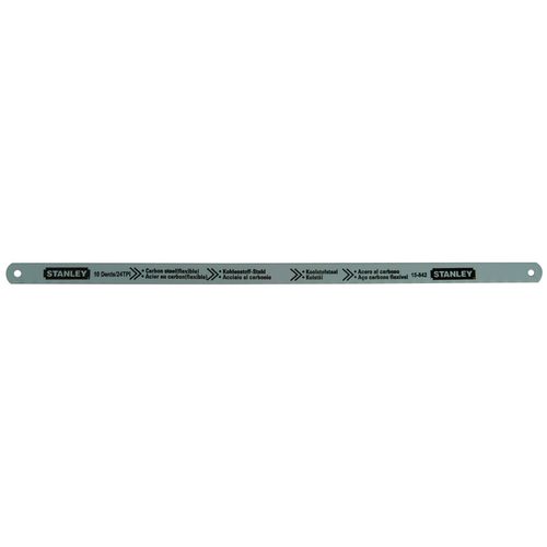 Stanley List Za Met. Carbon Lion 300mm 1-15-842 slika 1