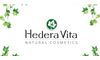 Hedera Vita logo