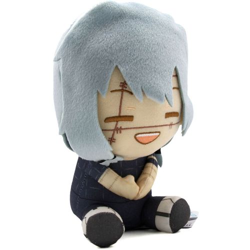 Jujutsu Kaisen Maito plush toy 20cm slika 3