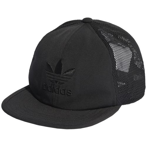 Adidas Adicolor Archive Trucker Šilterica HL9334 slika 1