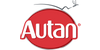Autan Web Shop Hrvatska
