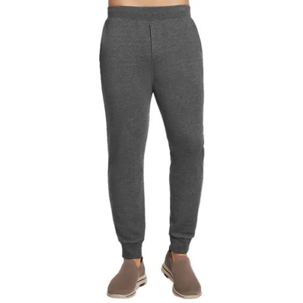 Skechers Donji Dio Expedition Jogger Za Muškarce slika 4