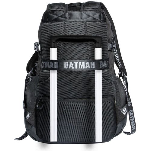 DC Comics Batman ruksak 48cm slika 8