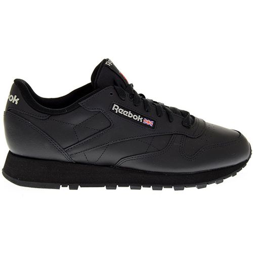 Reebok Patike Classic Leather Za Muškarce slika 2