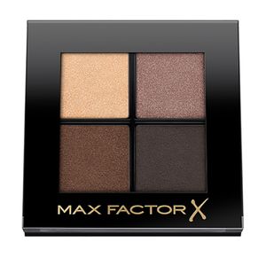 Max Factor Colour X-pert Soft Pallete 03 Hazy Sand, senke za oči