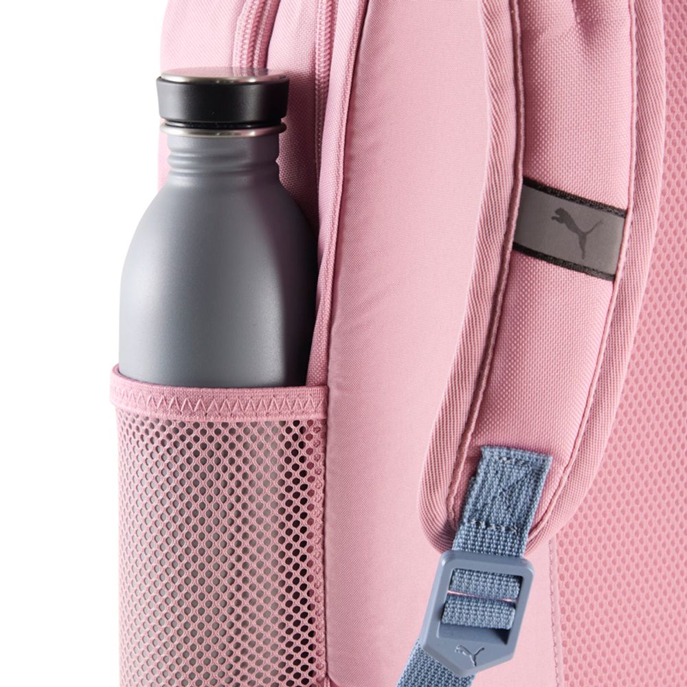 Puma Dječiji ruksak Buzz Small slika 3