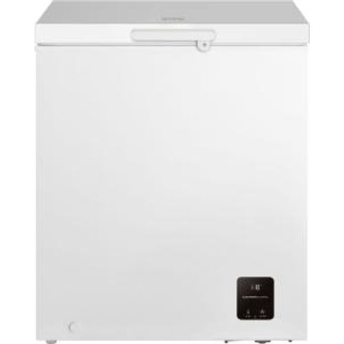 Gorenje zamrzivač FH14EAW  slika 1